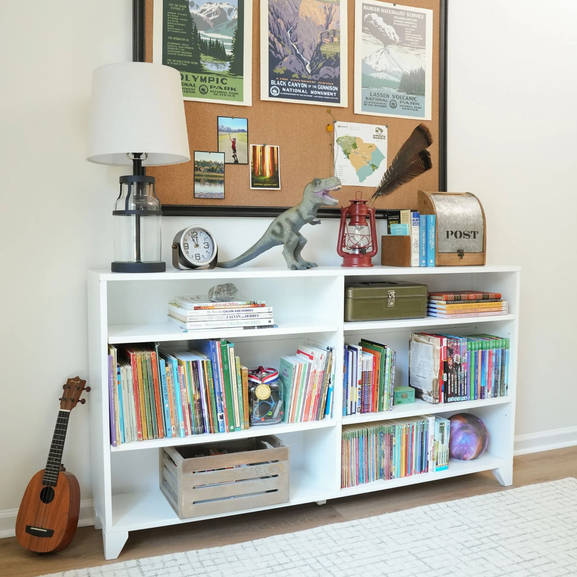 Product image 19