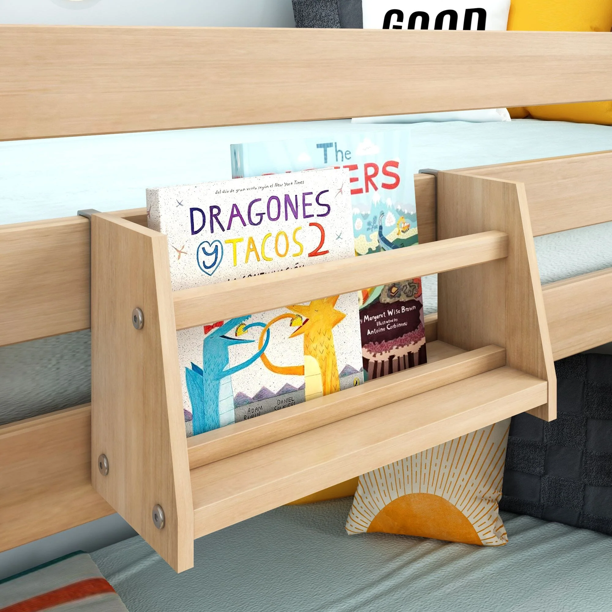 Product image 17