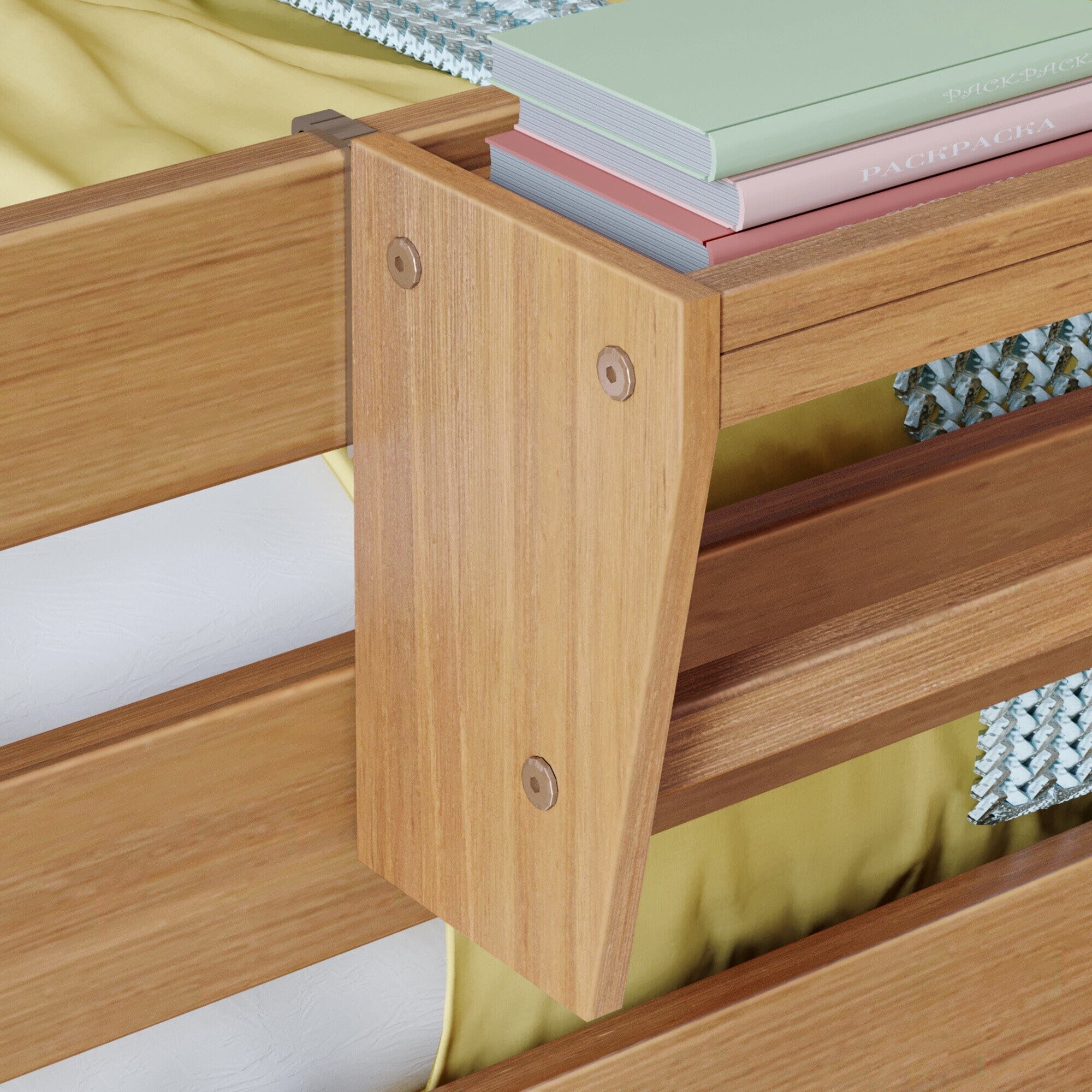 Product image 51