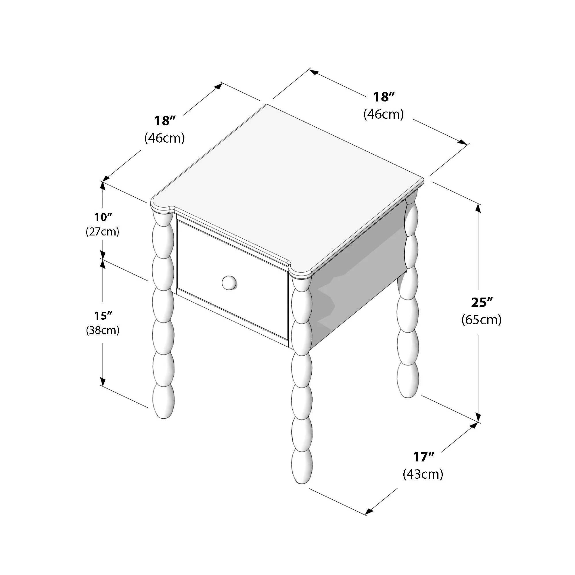 Product image 47