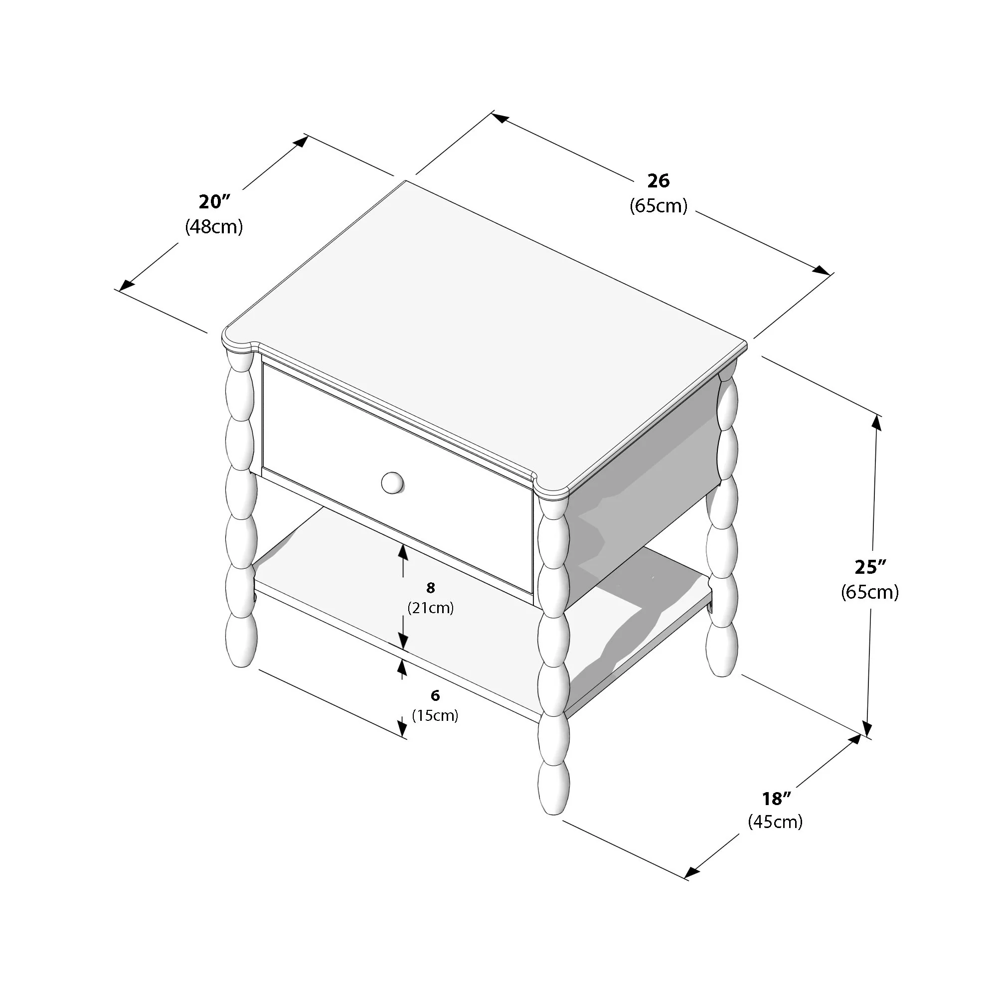 Product image 30