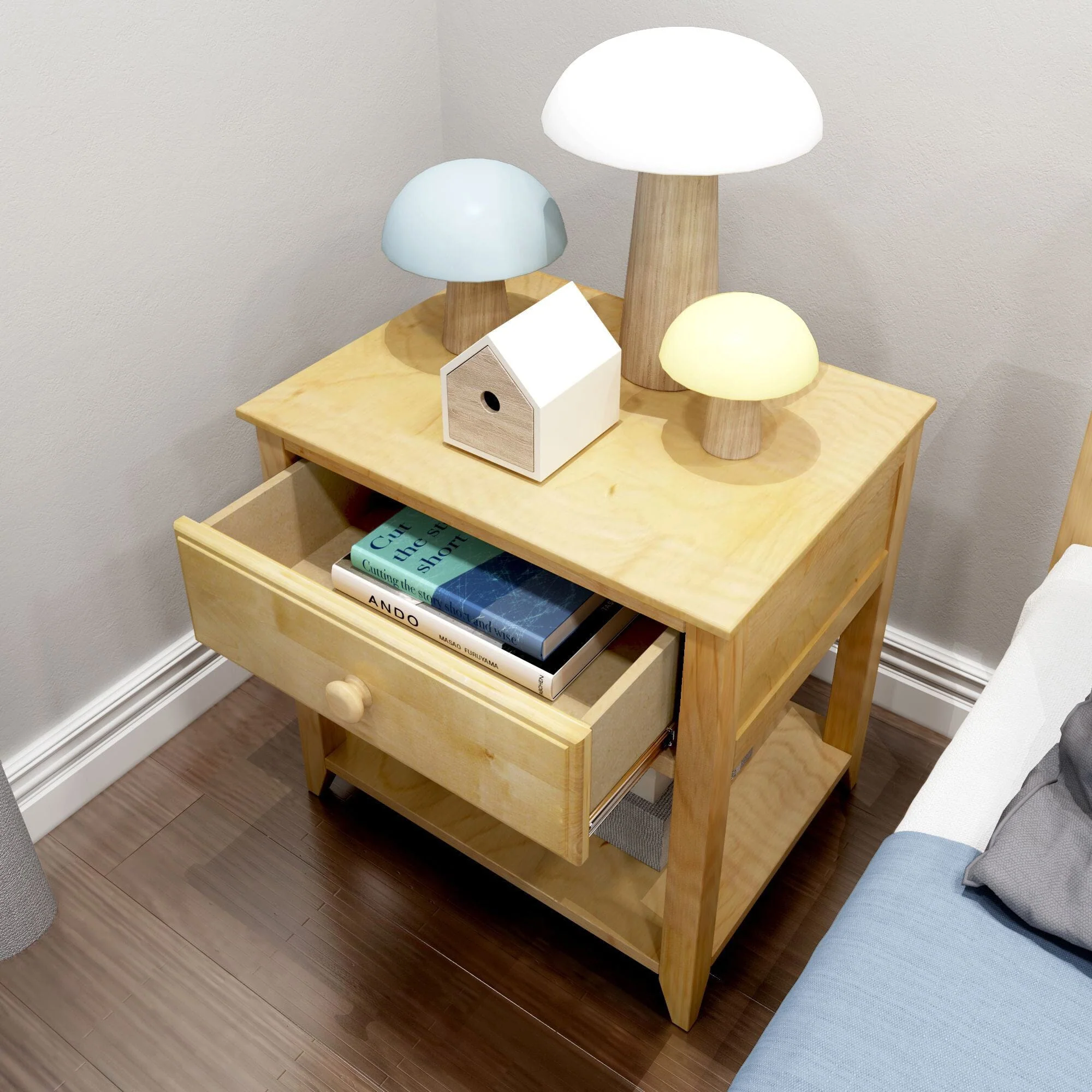 Product image 27