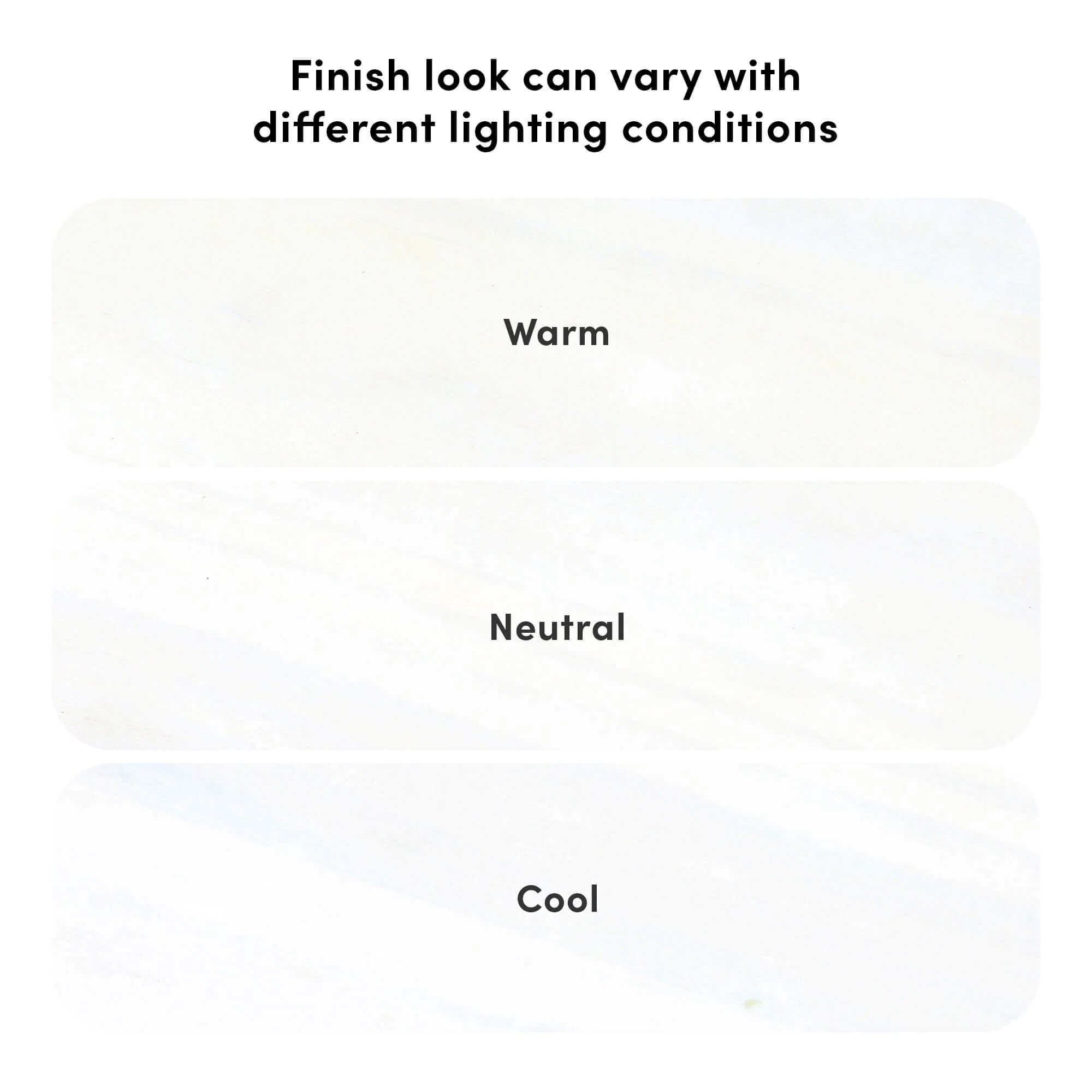 Product image 146