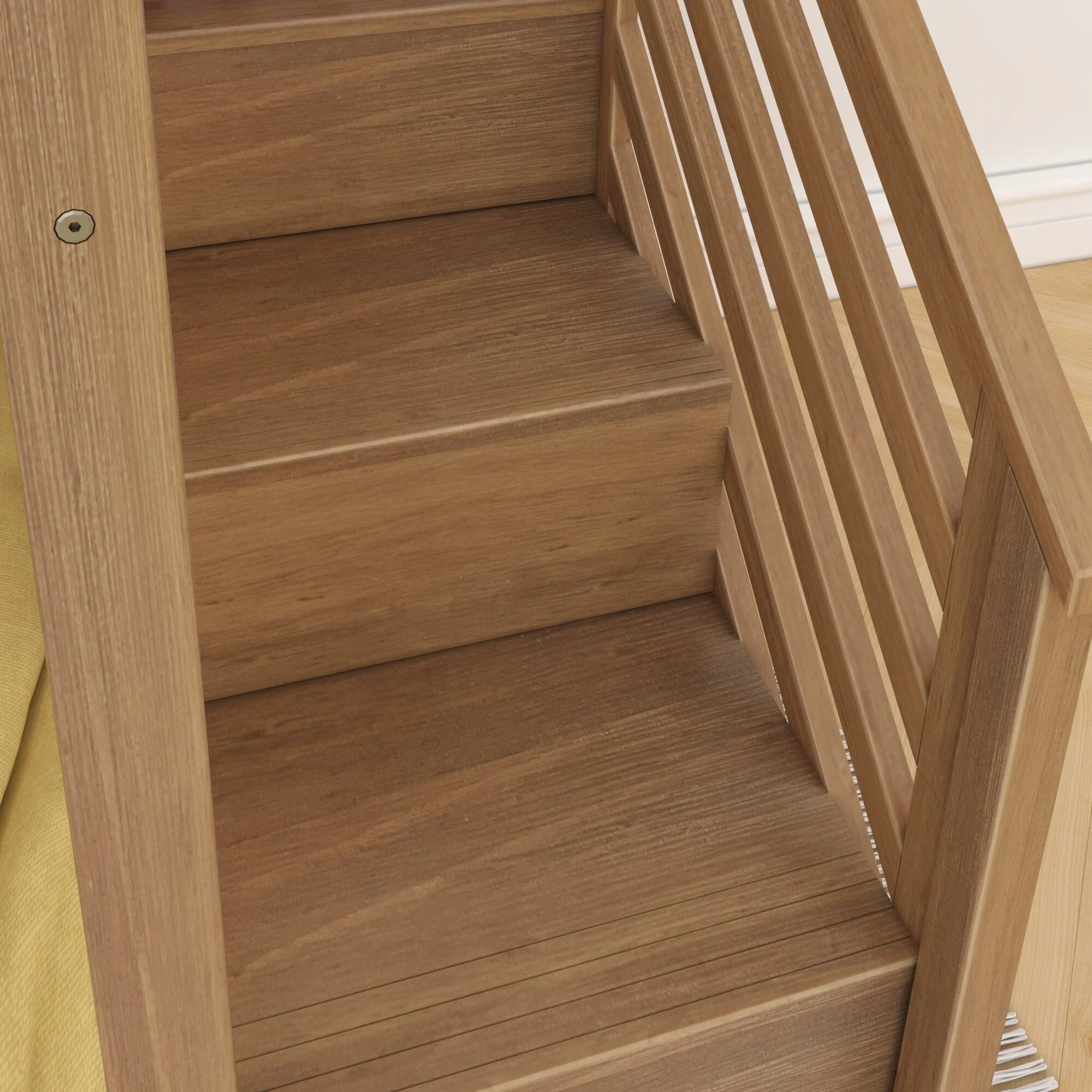Product image 87