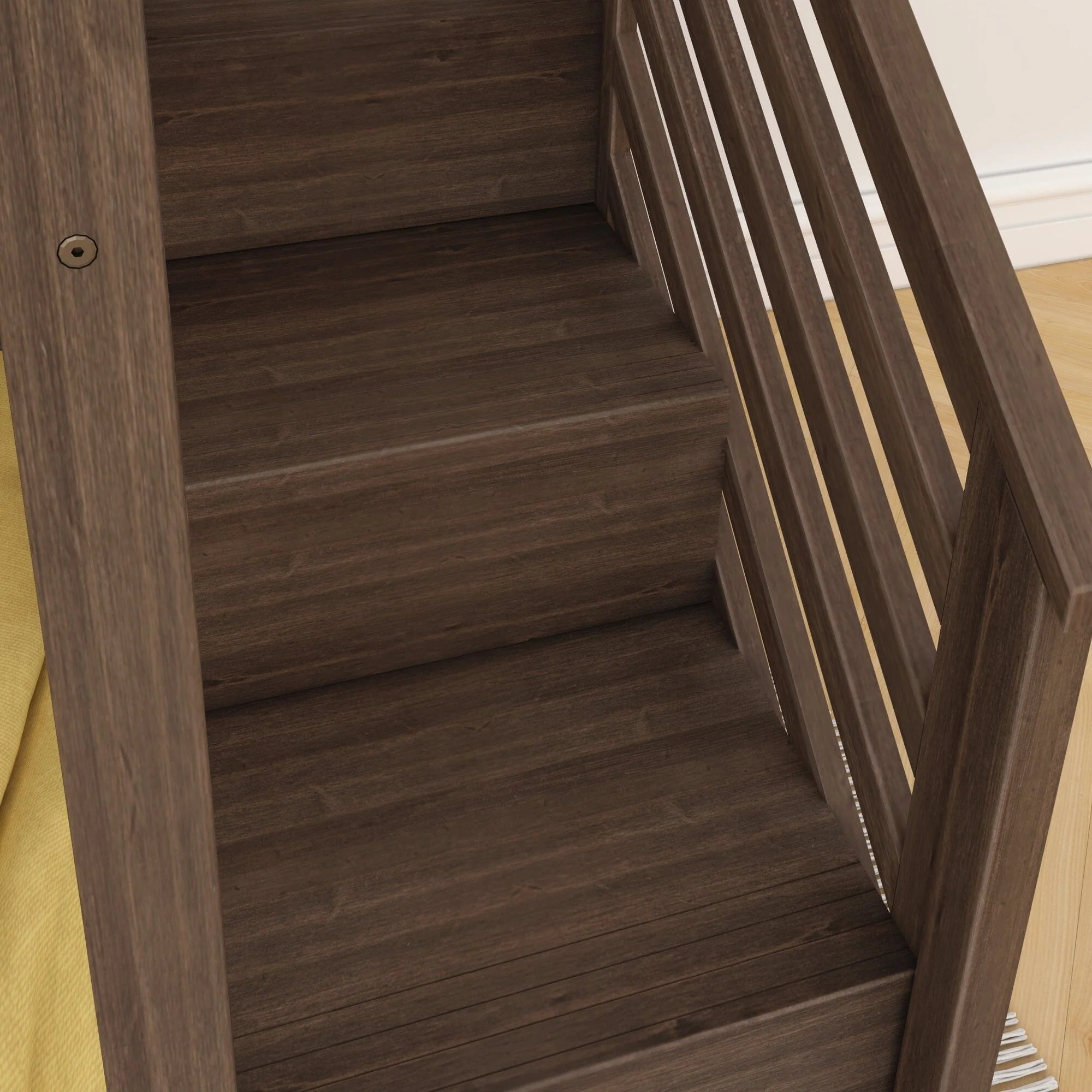 Product image 89