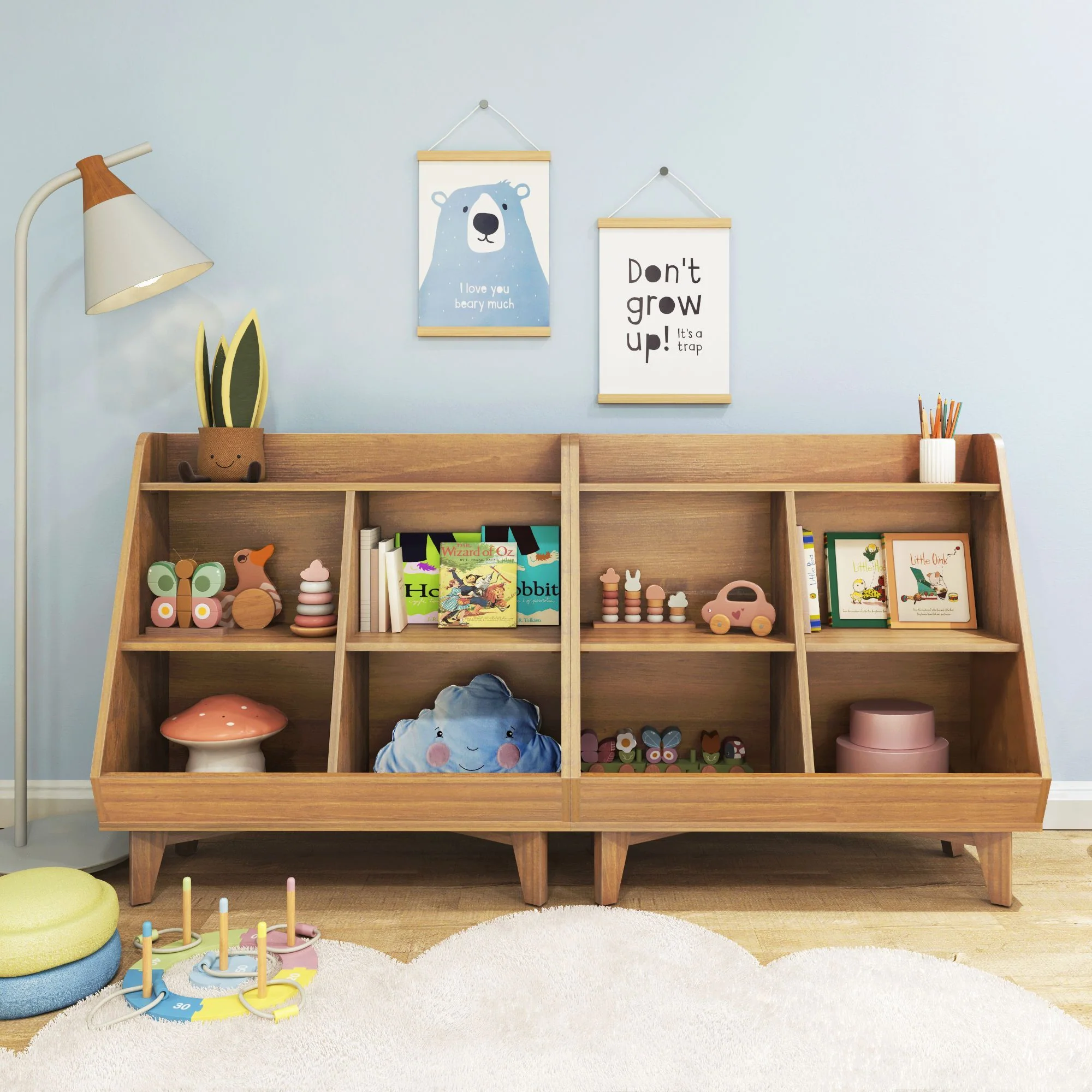Product image 52