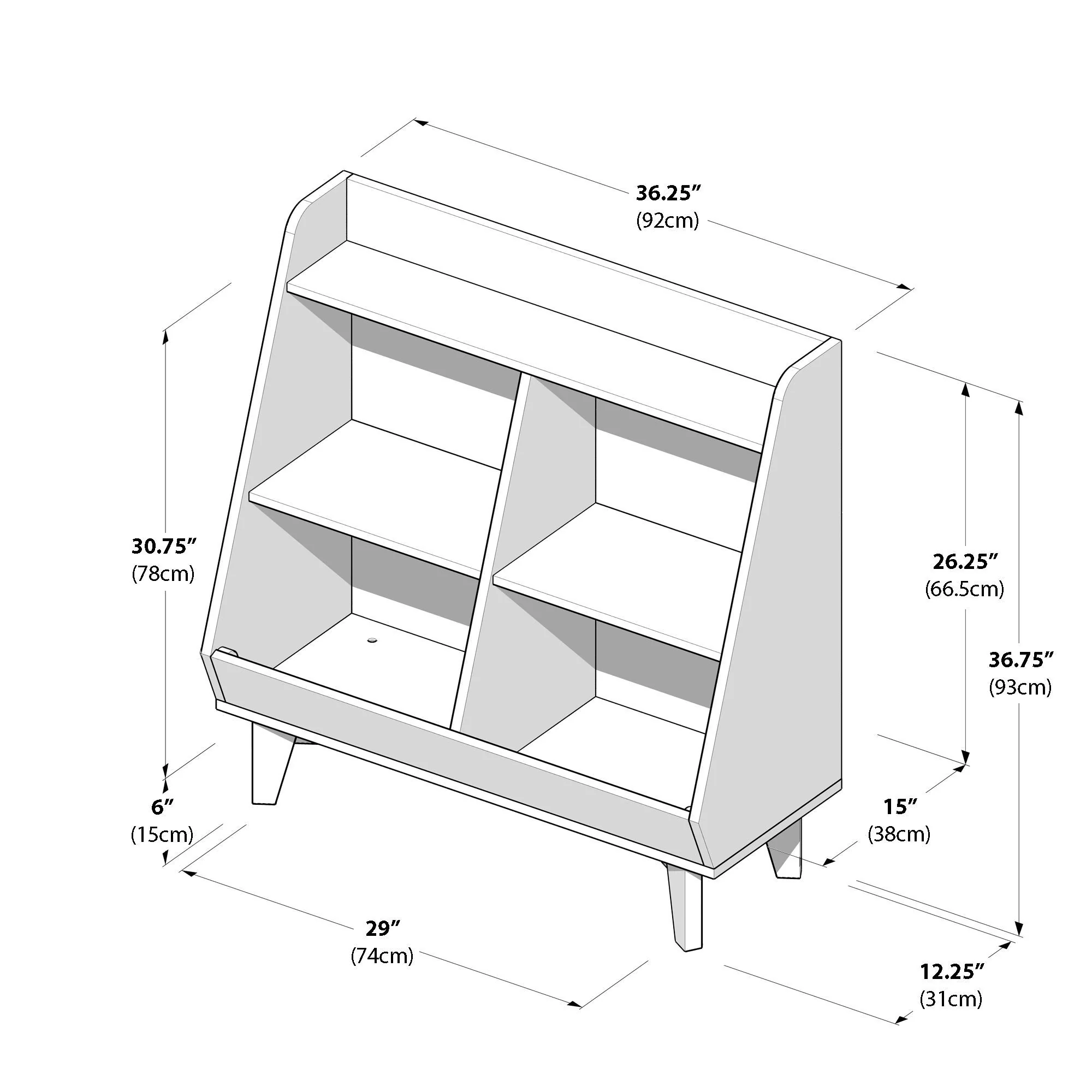 Product image 75