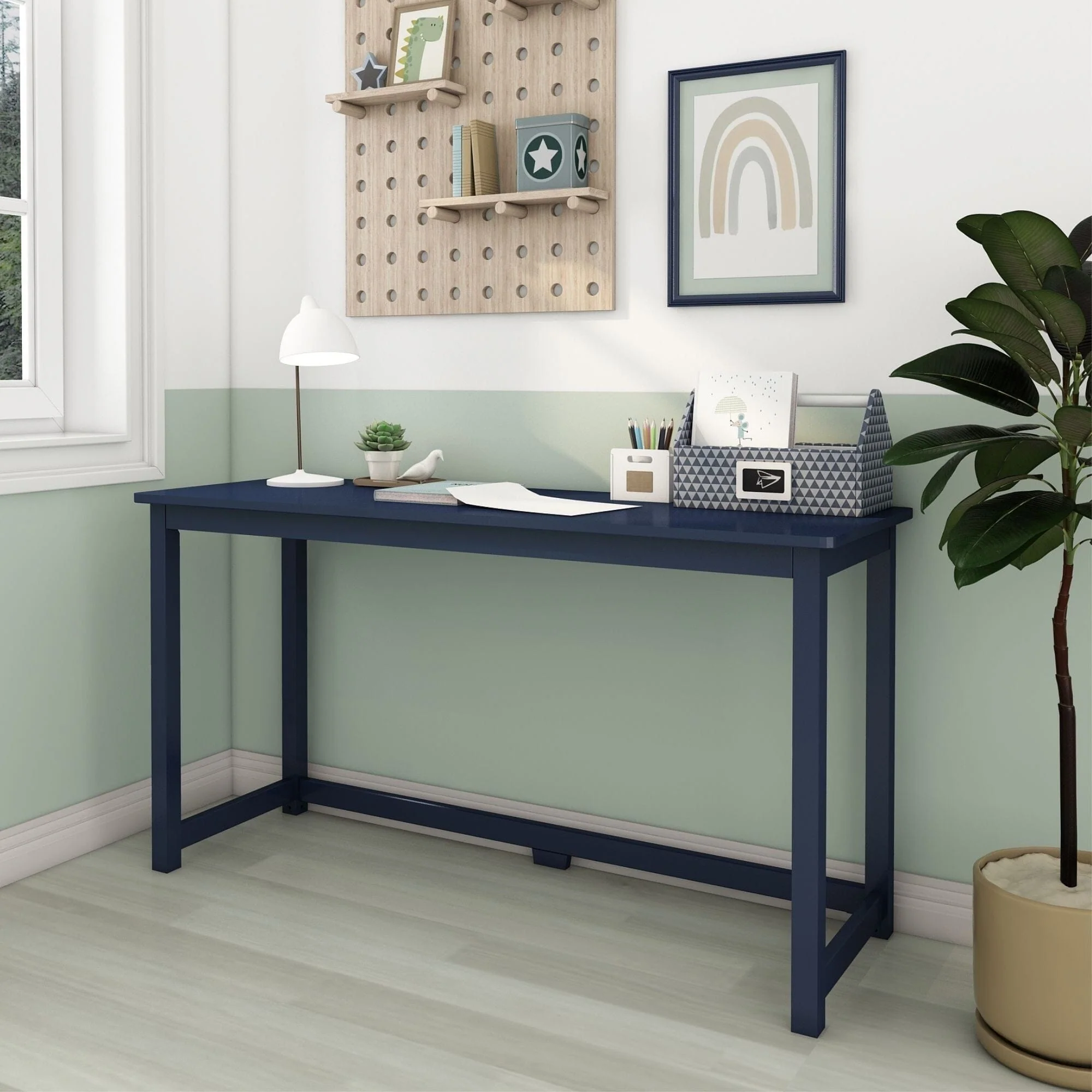 Product image 52