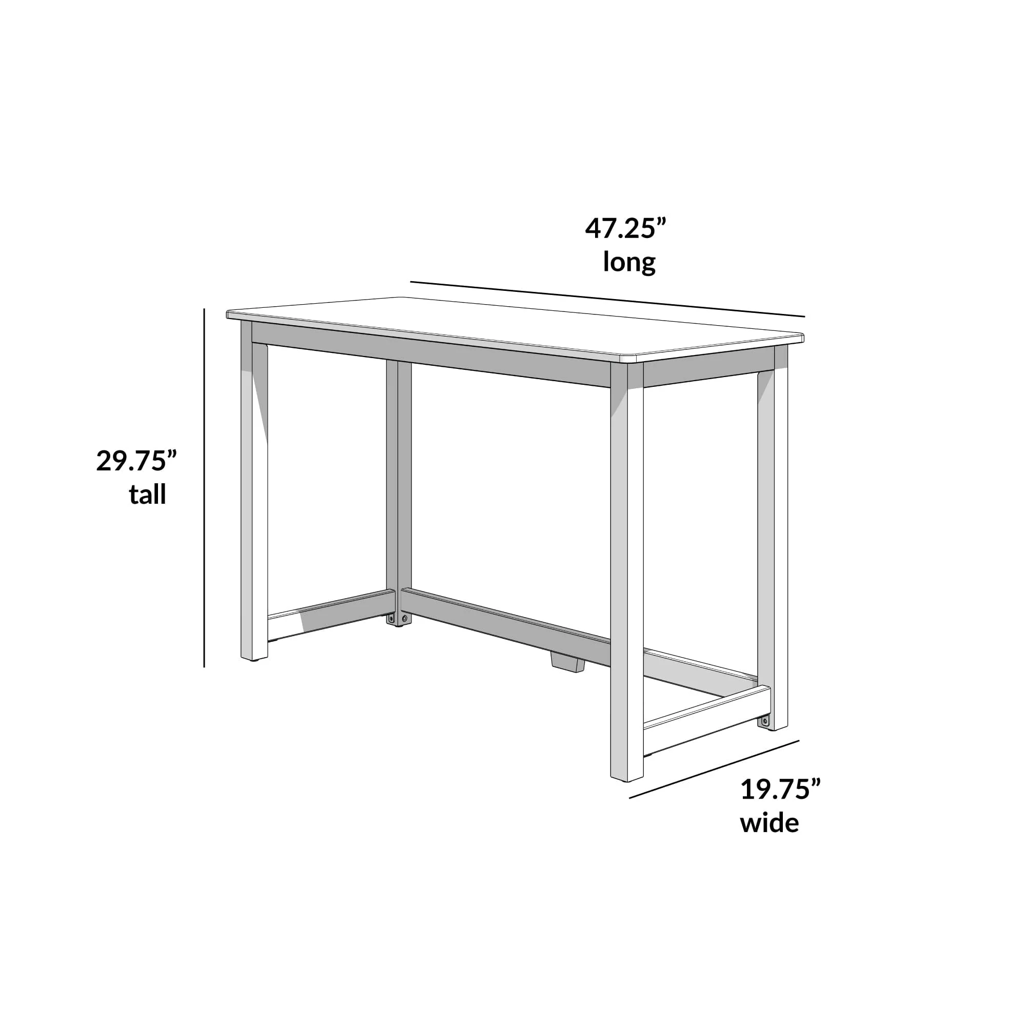 Product image 62