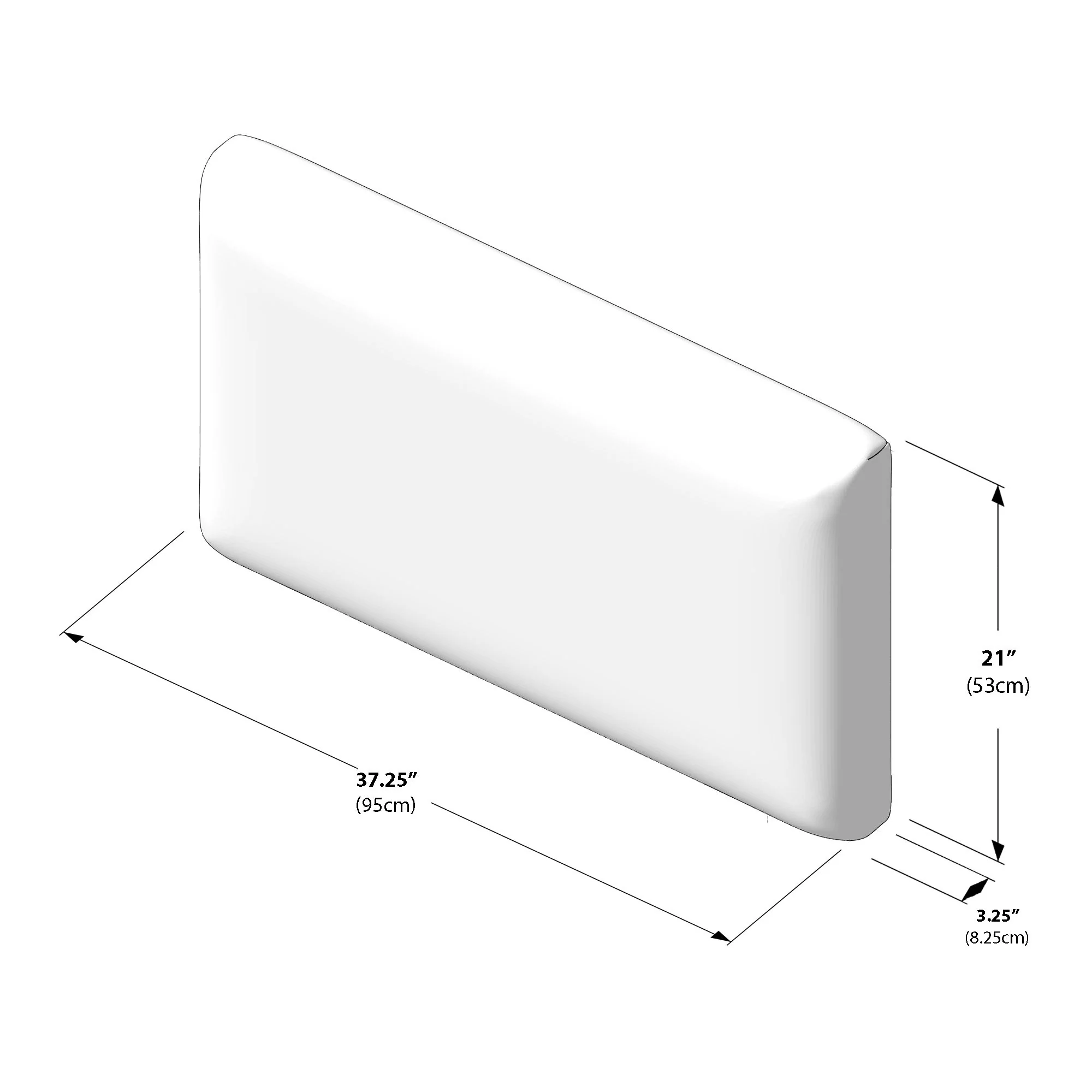 Product image 104