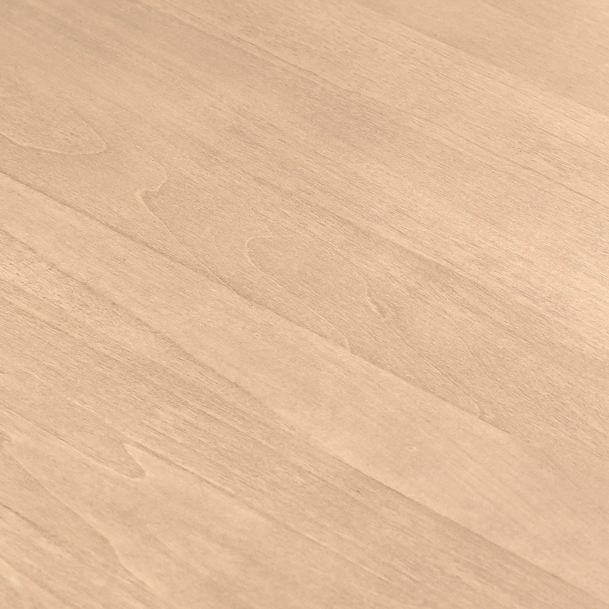 Product image 117
