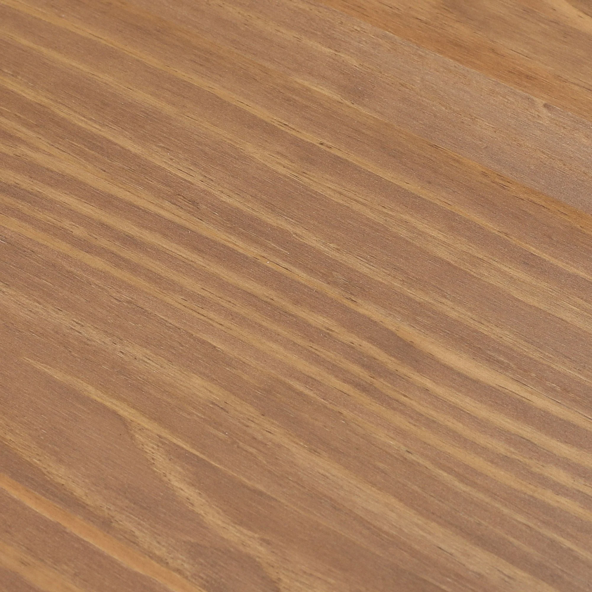 Product image 118