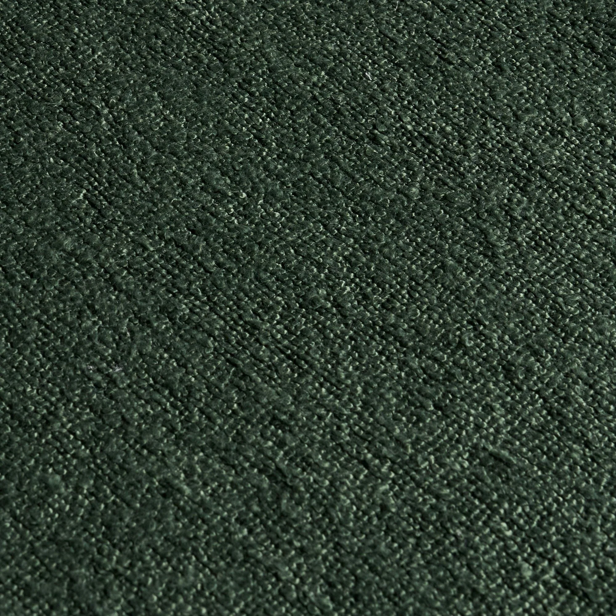 Product image 128