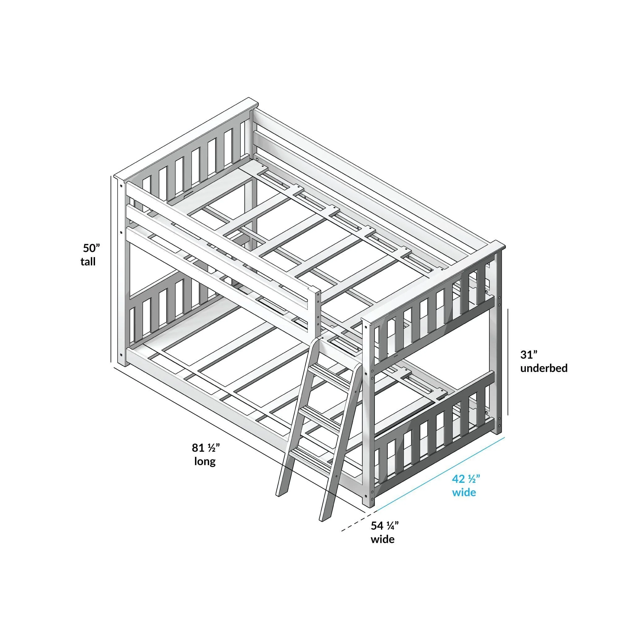 Product image 107