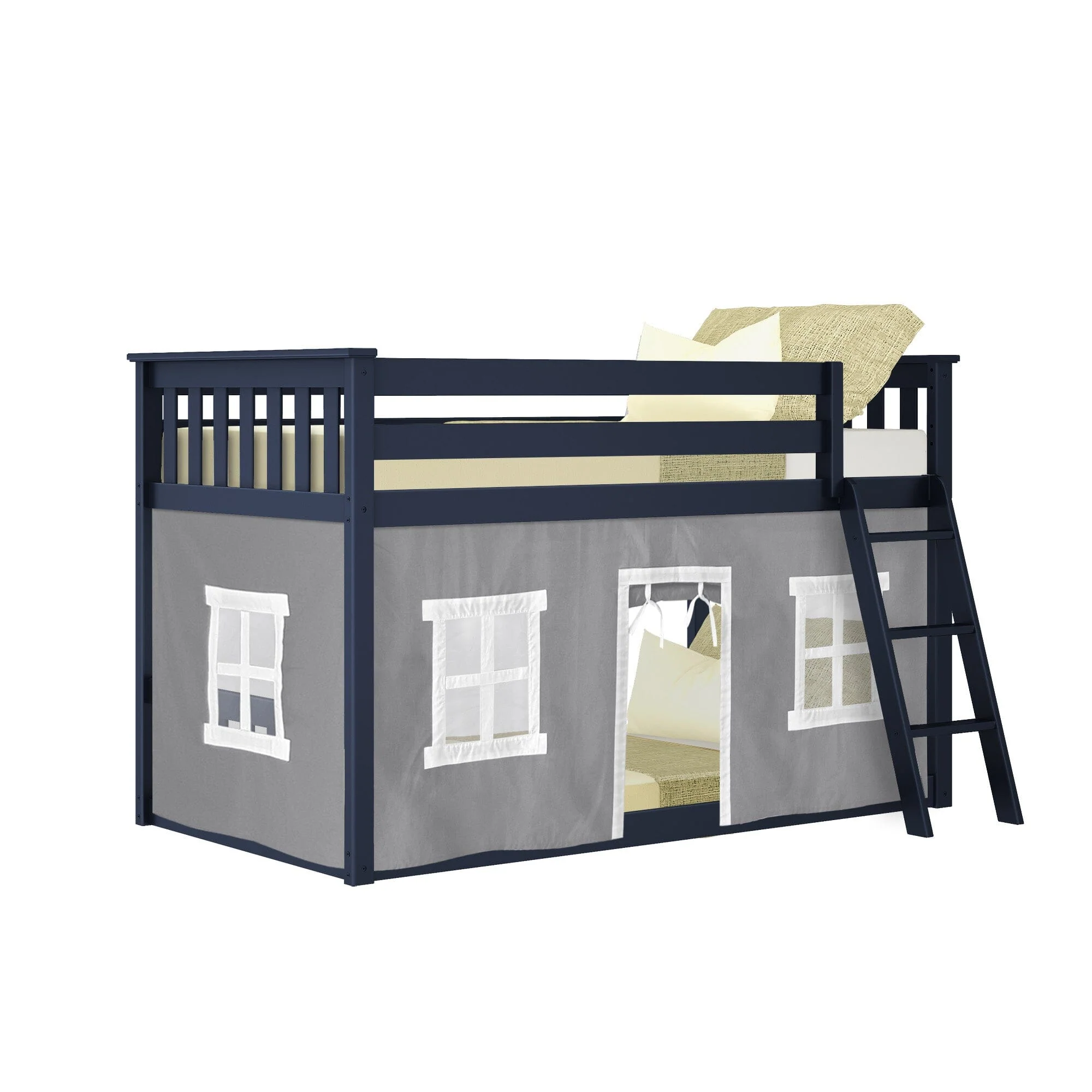 Product image 45