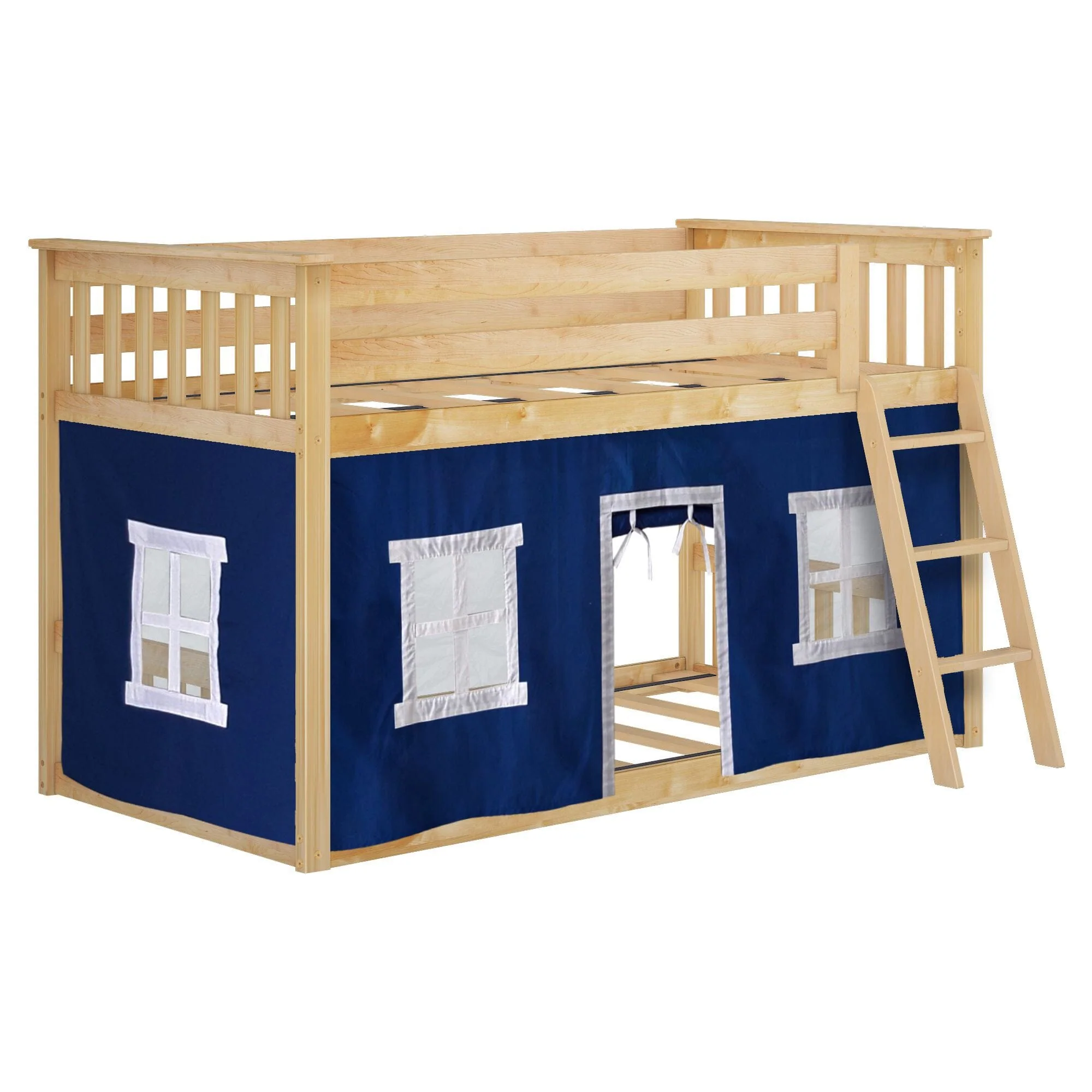 Product image 53