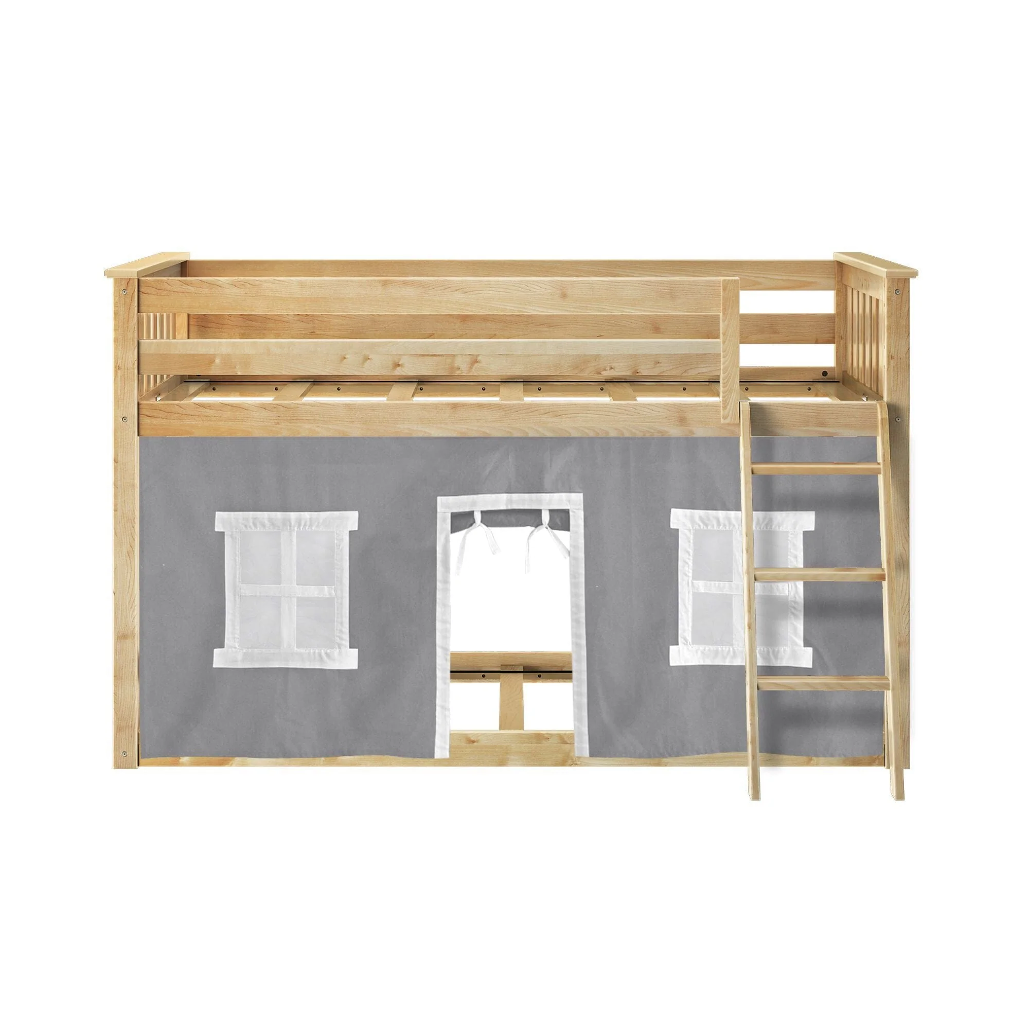 Product image 58