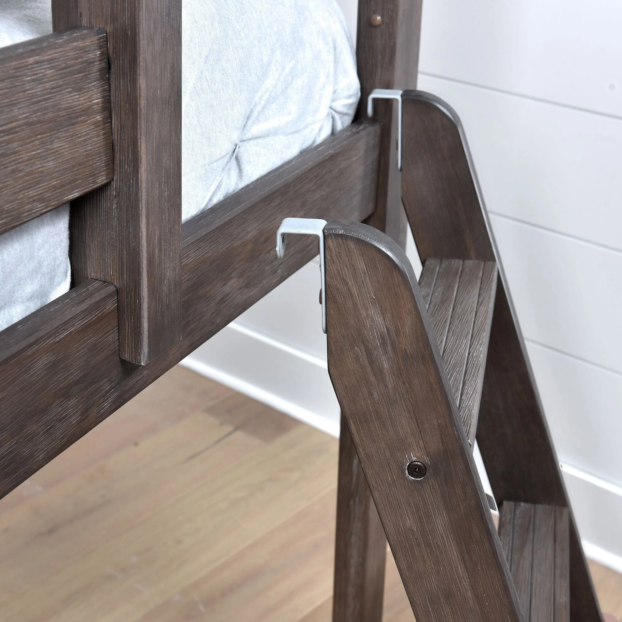 Product image 93